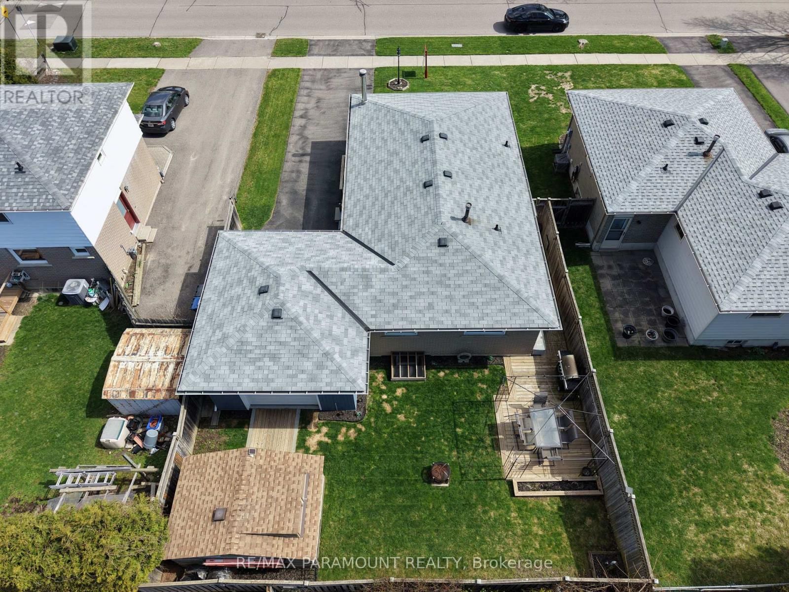 202 ARCHDEKIN DRIVE Image 44