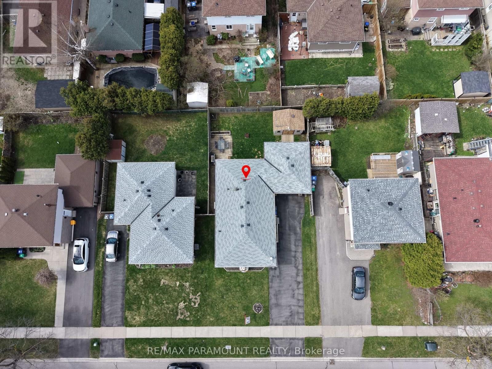 202 ARCHDEKIN DRIVE Image 45