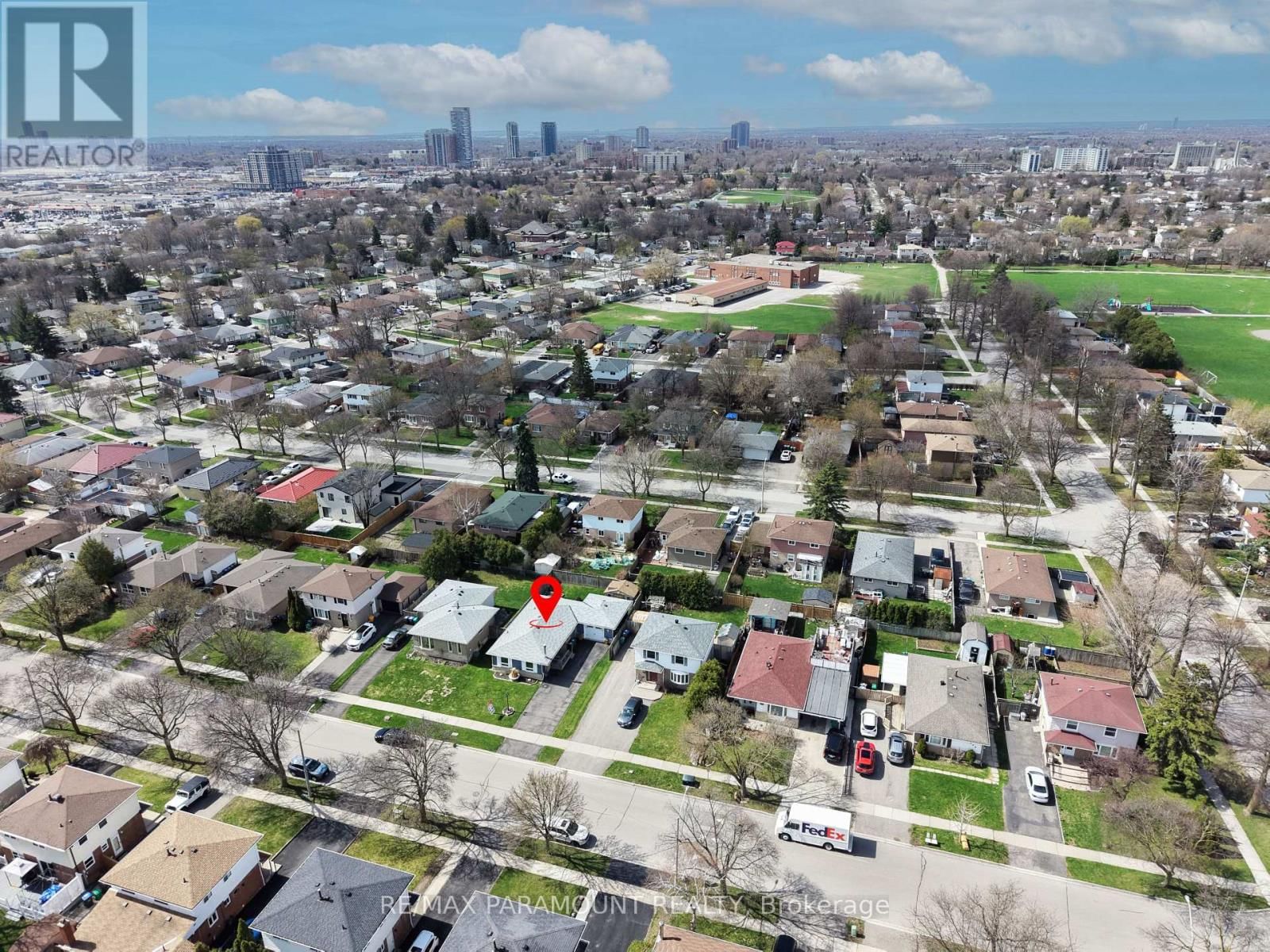 202 ARCHDEKIN DRIVE Image 46