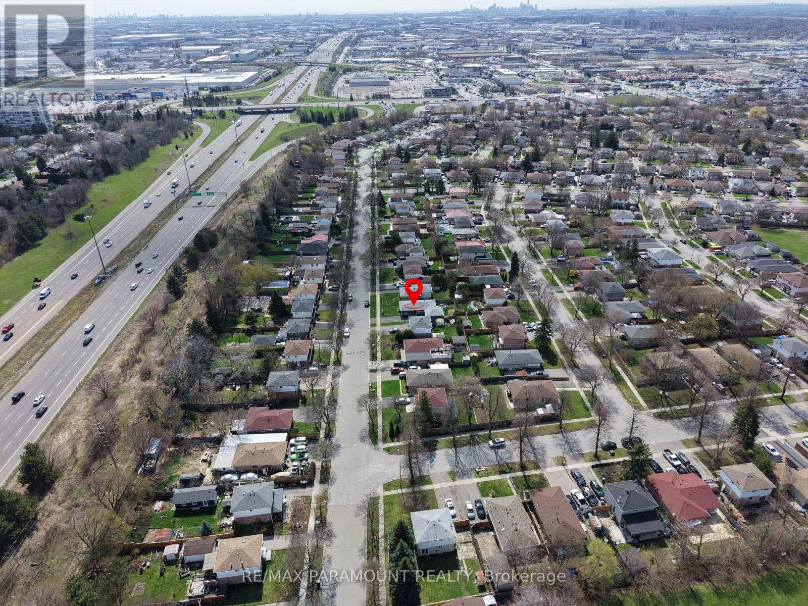 202 ARCHDEKIN DRIVE Image 47