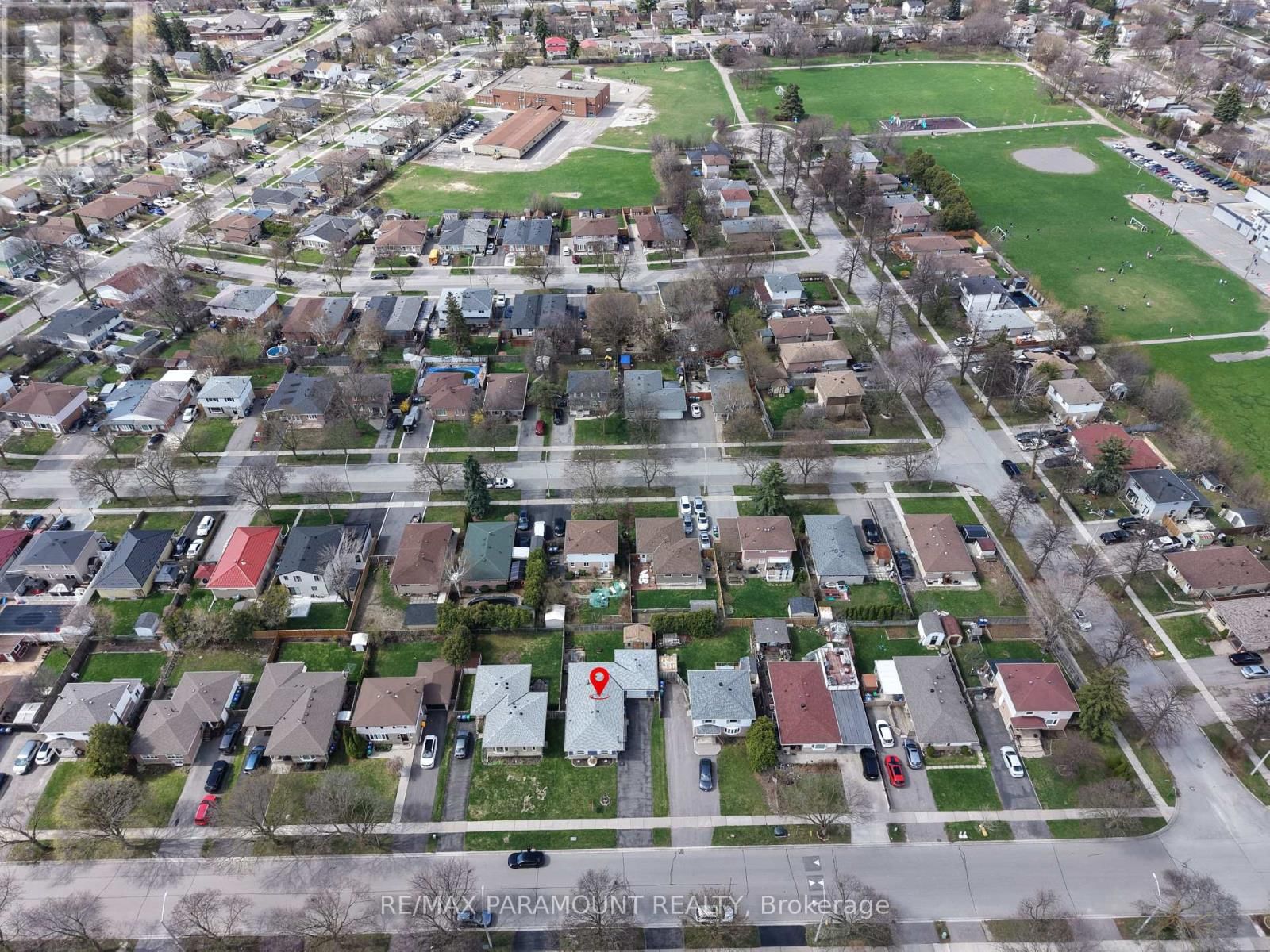 202 ARCHDEKIN DRIVE Image 48