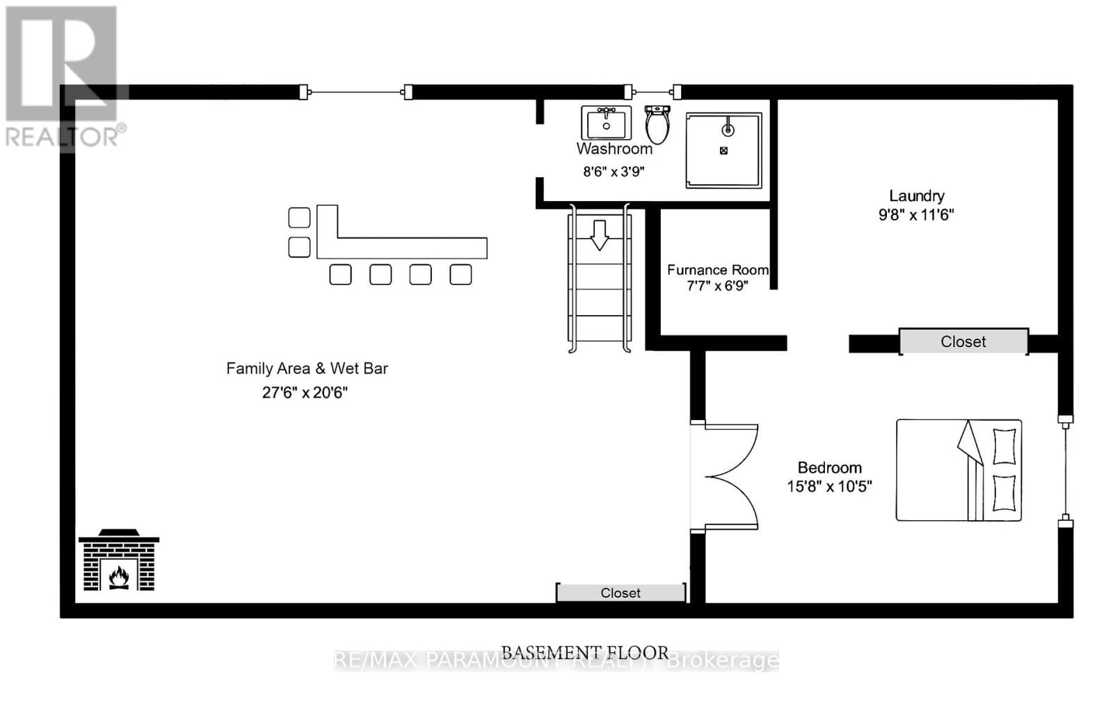 202 ARCHDEKIN DRIVE Image 49