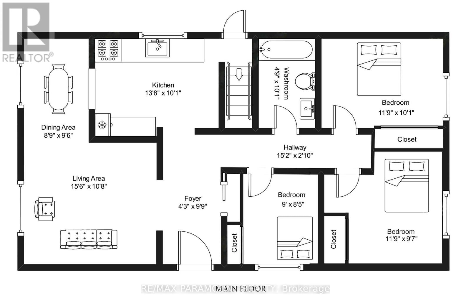 202 ARCHDEKIN DRIVE Image 50