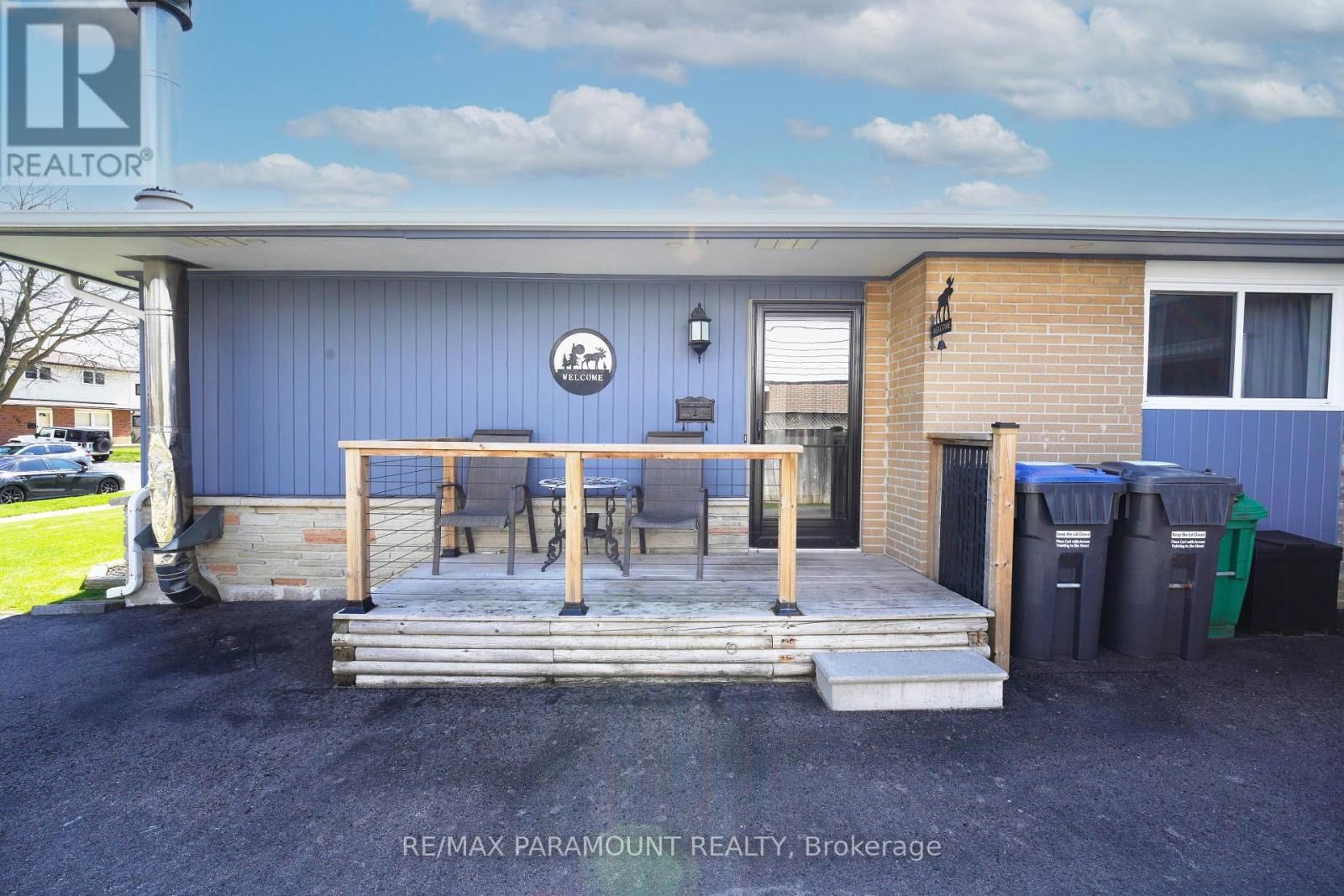 202 ARCHDEKIN DRIVE Image 6