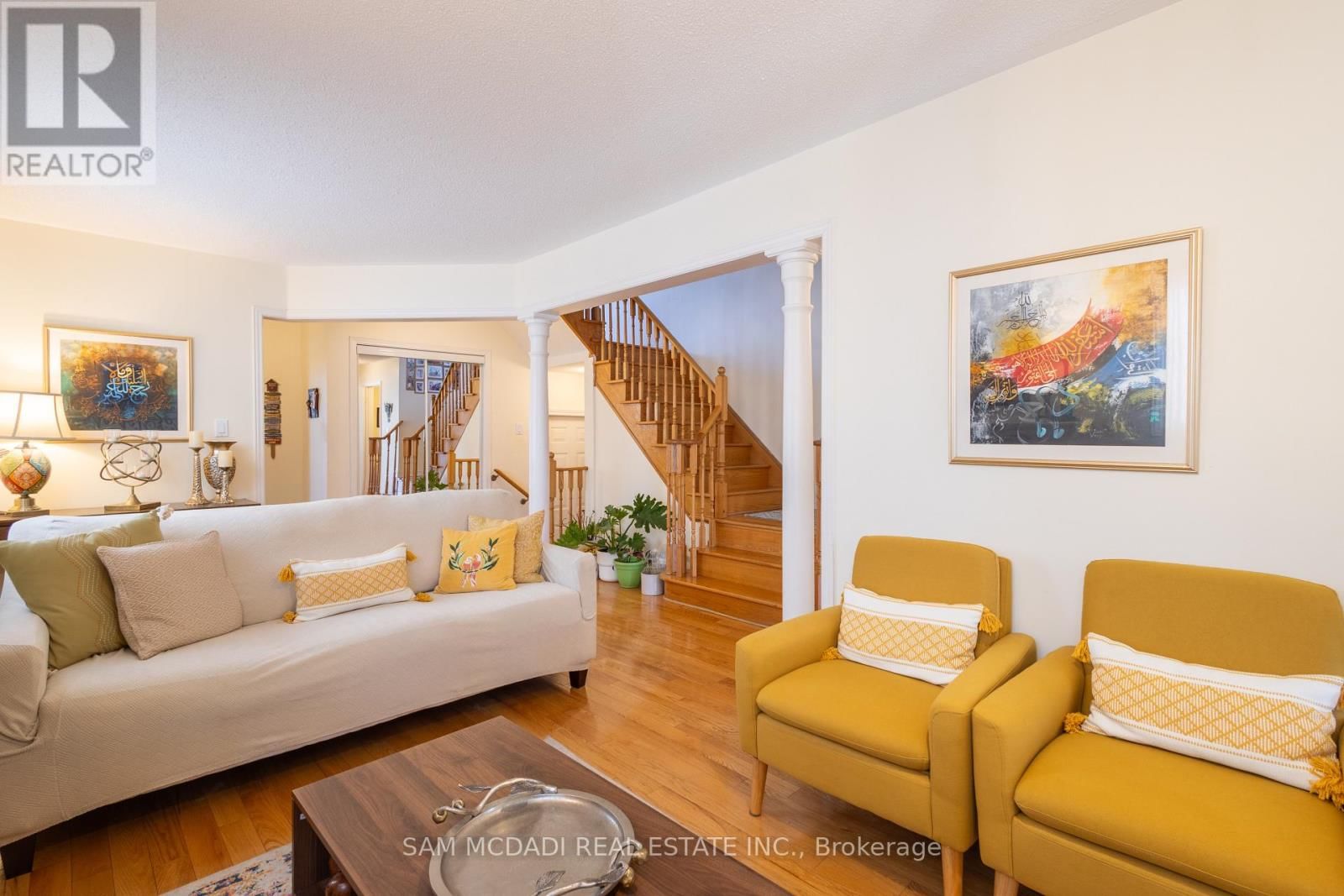 3158 CLAYHILL ROAD Image 10