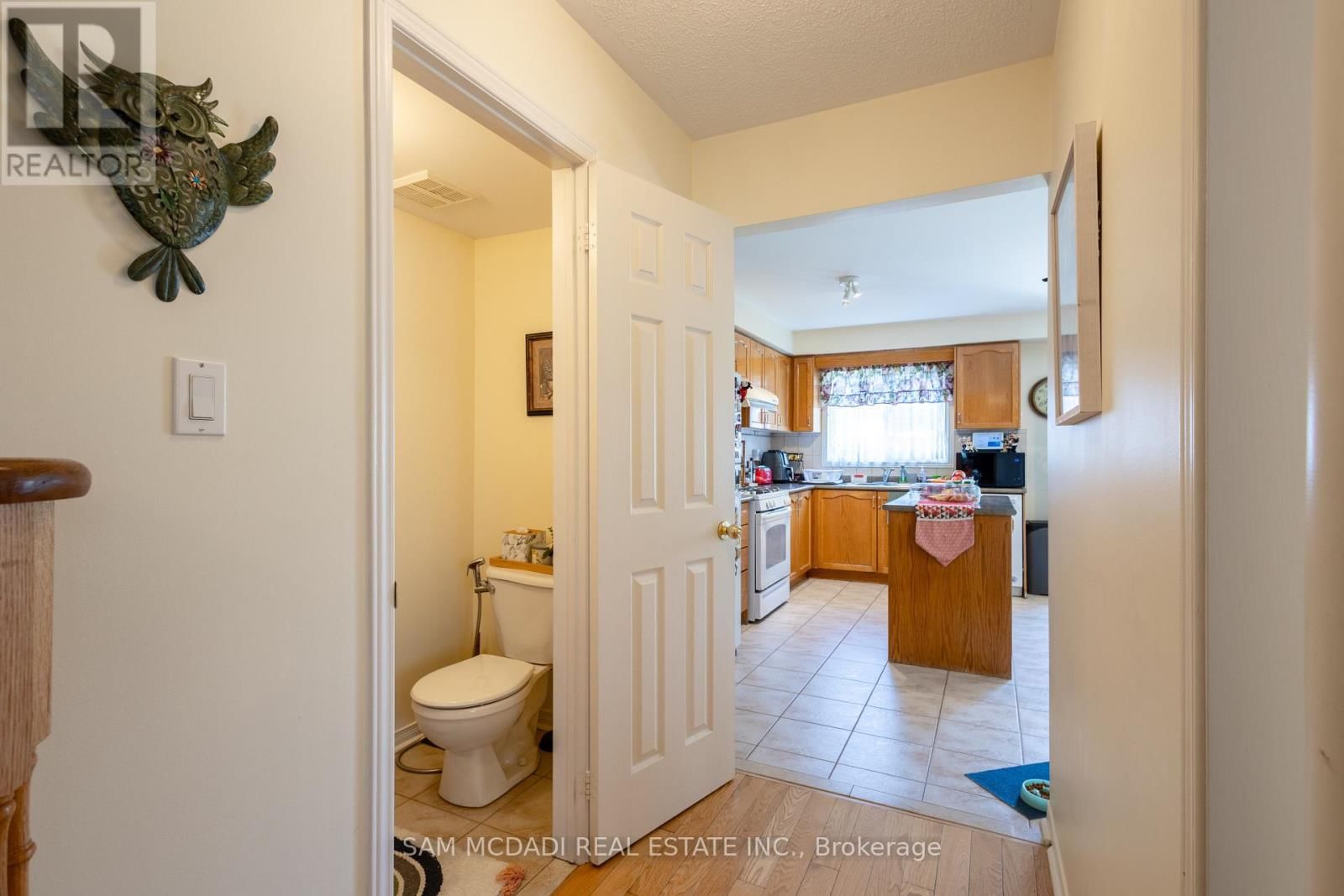 3158 CLAYHILL ROAD Image 12