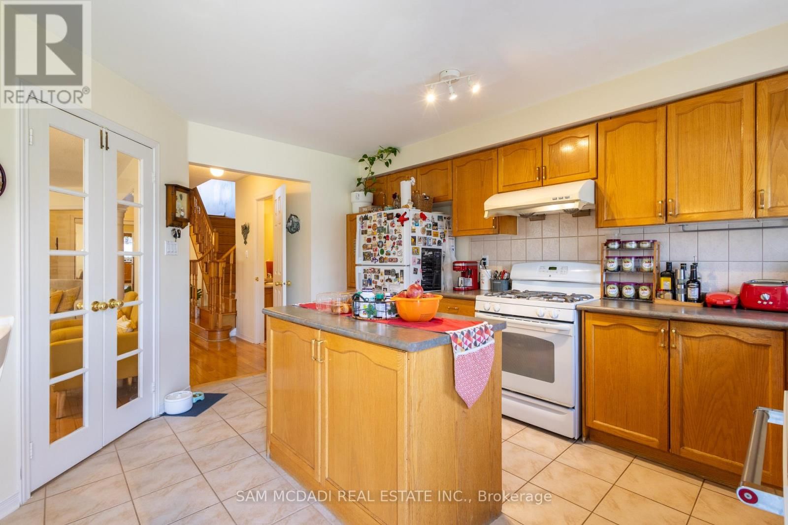 3158 CLAYHILL ROAD Image 14