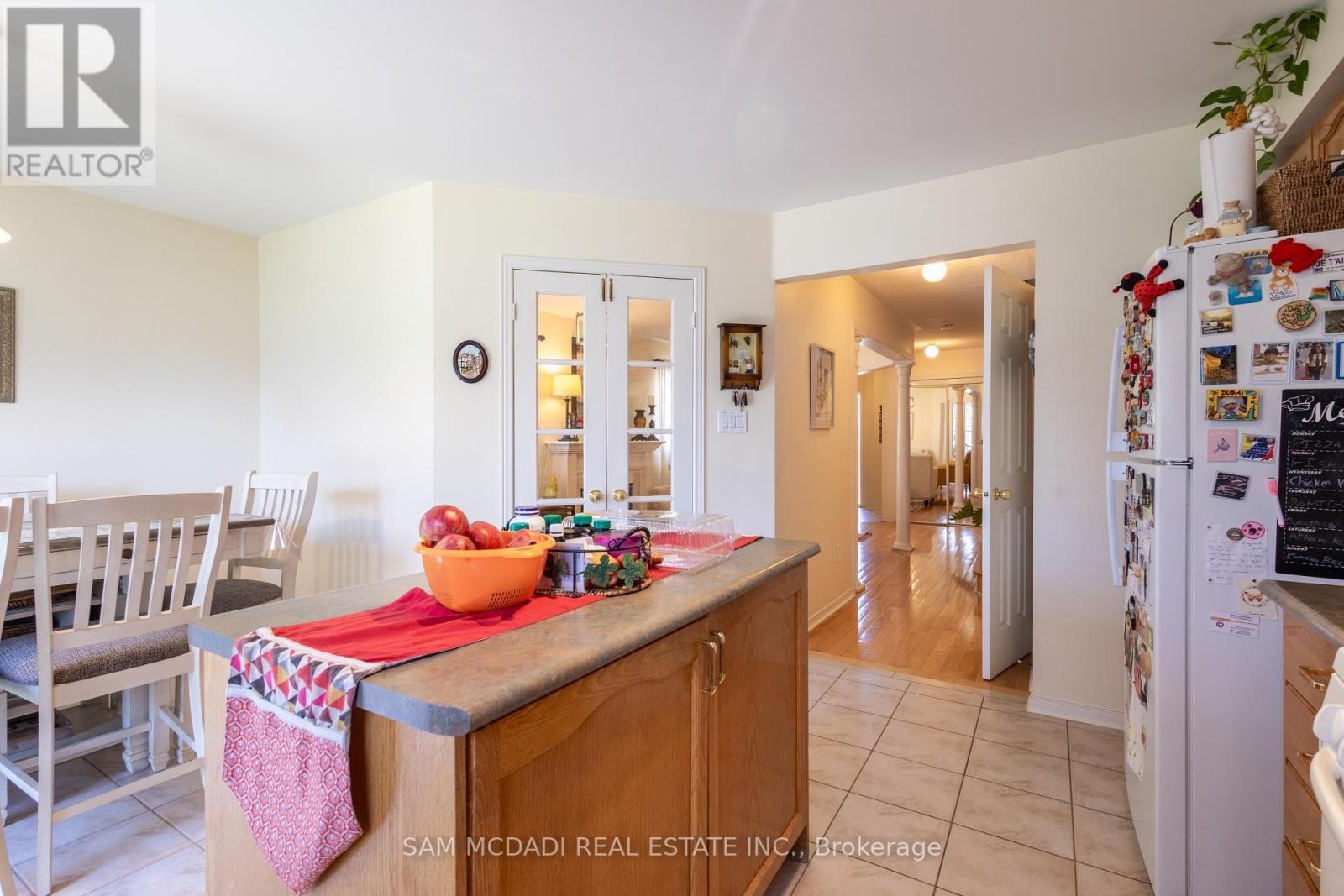 3158 CLAYHILL ROAD Image 17