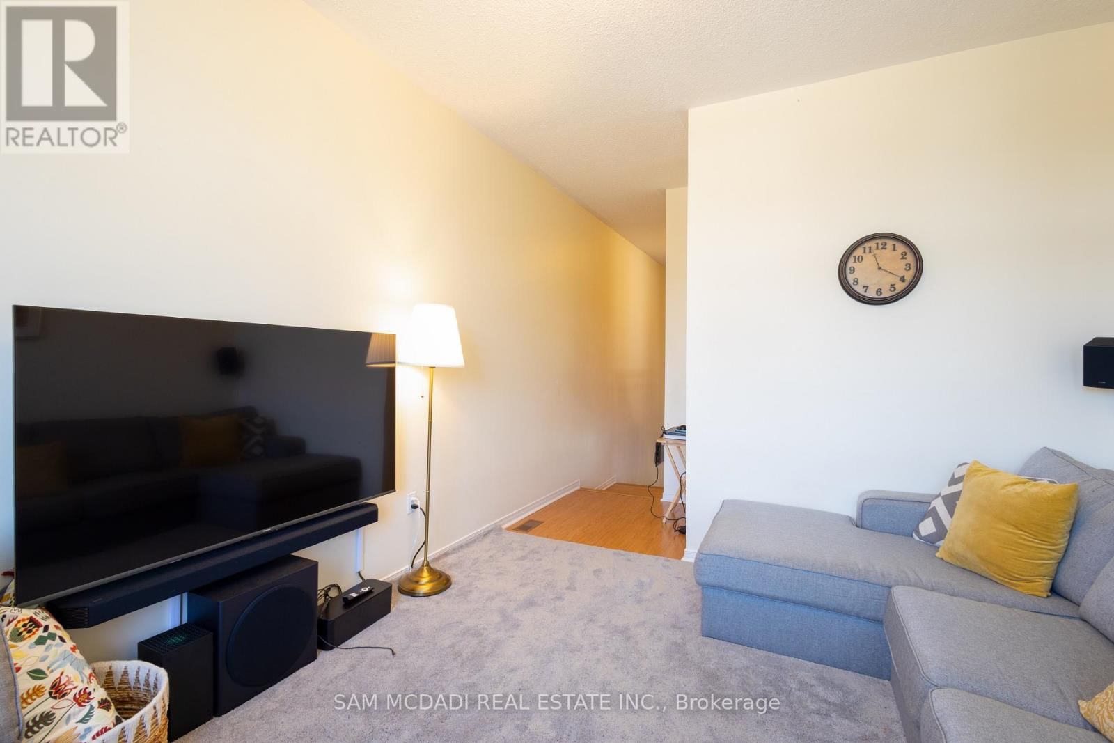 3158 CLAYHILL ROAD Image 19