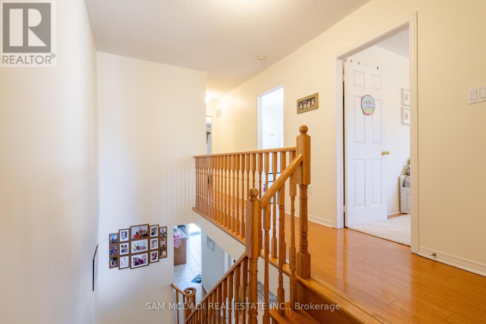 3158 CLAYHILL ROAD Image 20