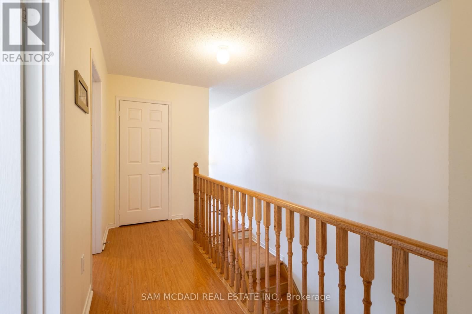 3158 CLAYHILL ROAD Image 21