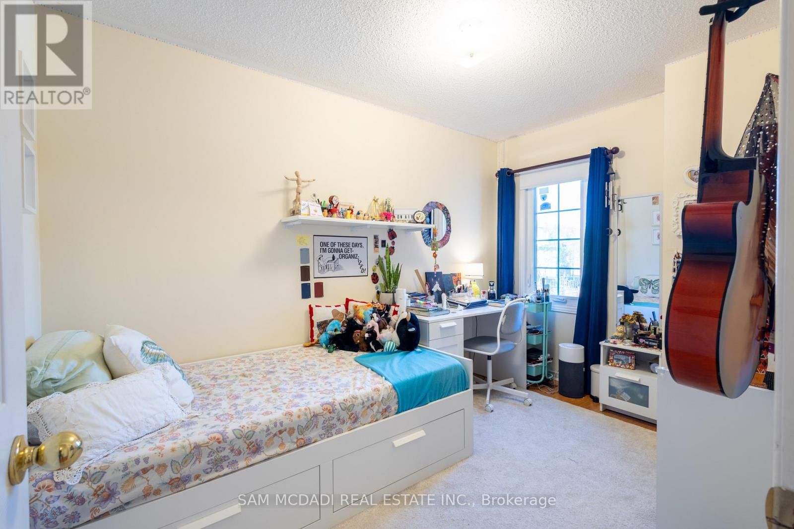 3158 CLAYHILL ROAD Image 22