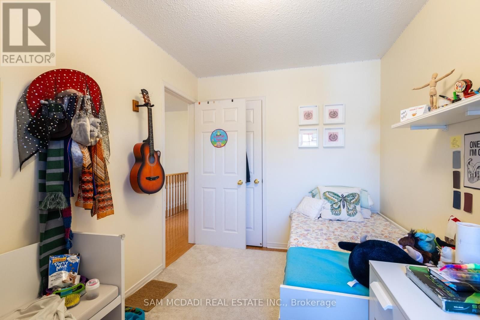 3158 CLAYHILL ROAD Image 23