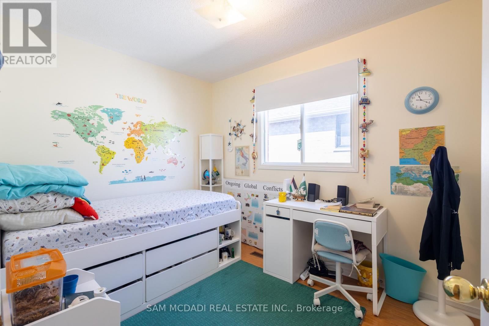 3158 CLAYHILL ROAD Image 24