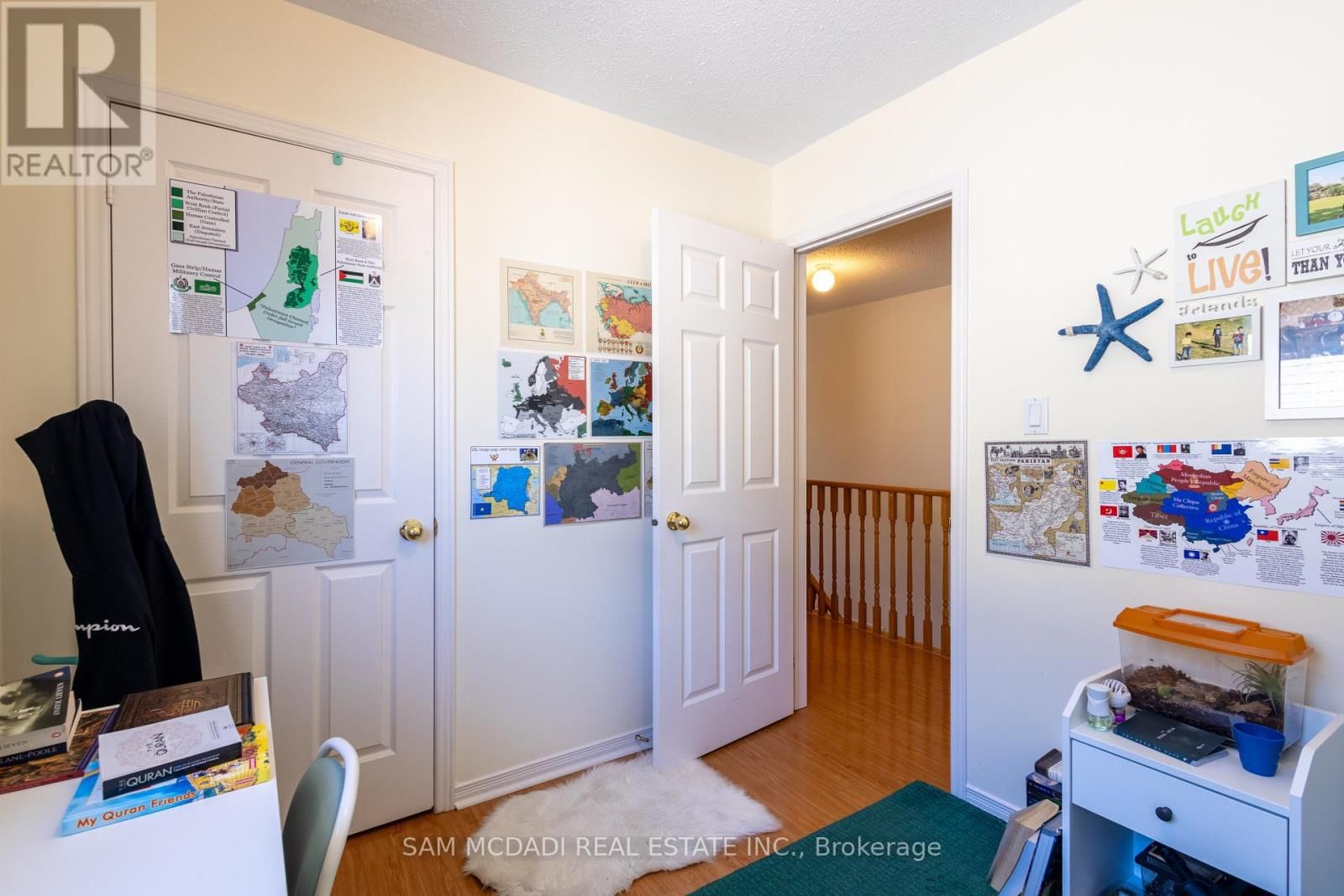 3158 CLAYHILL ROAD Image 25