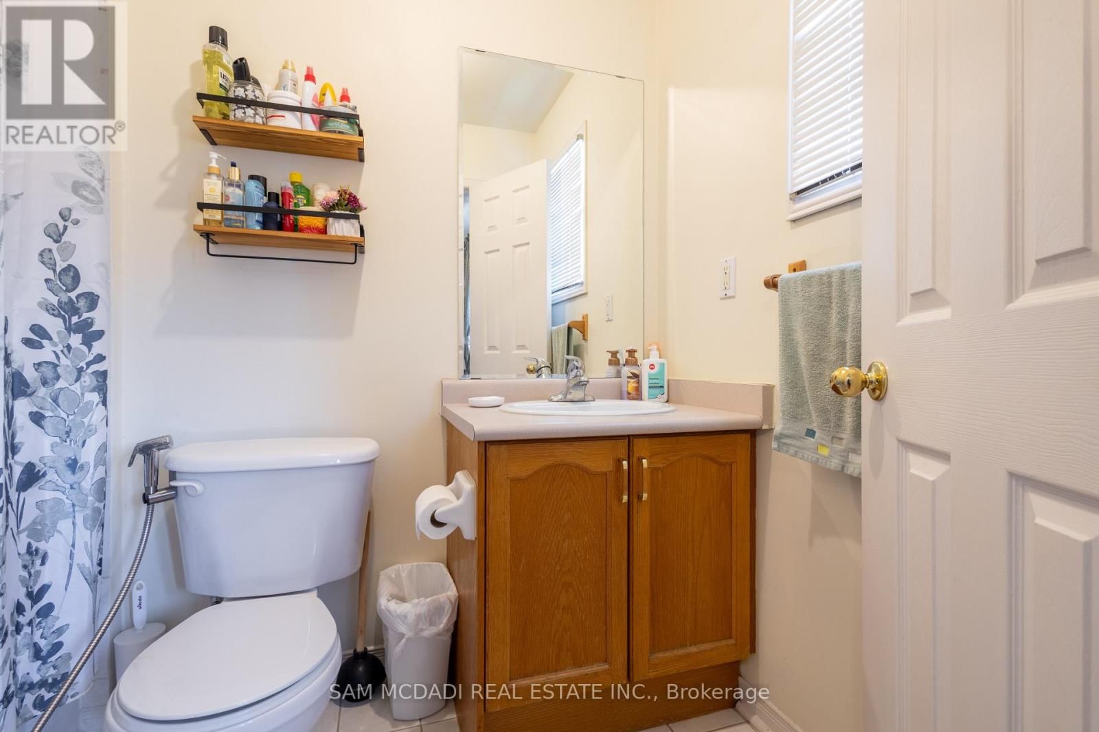 3158 CLAYHILL ROAD Image 29