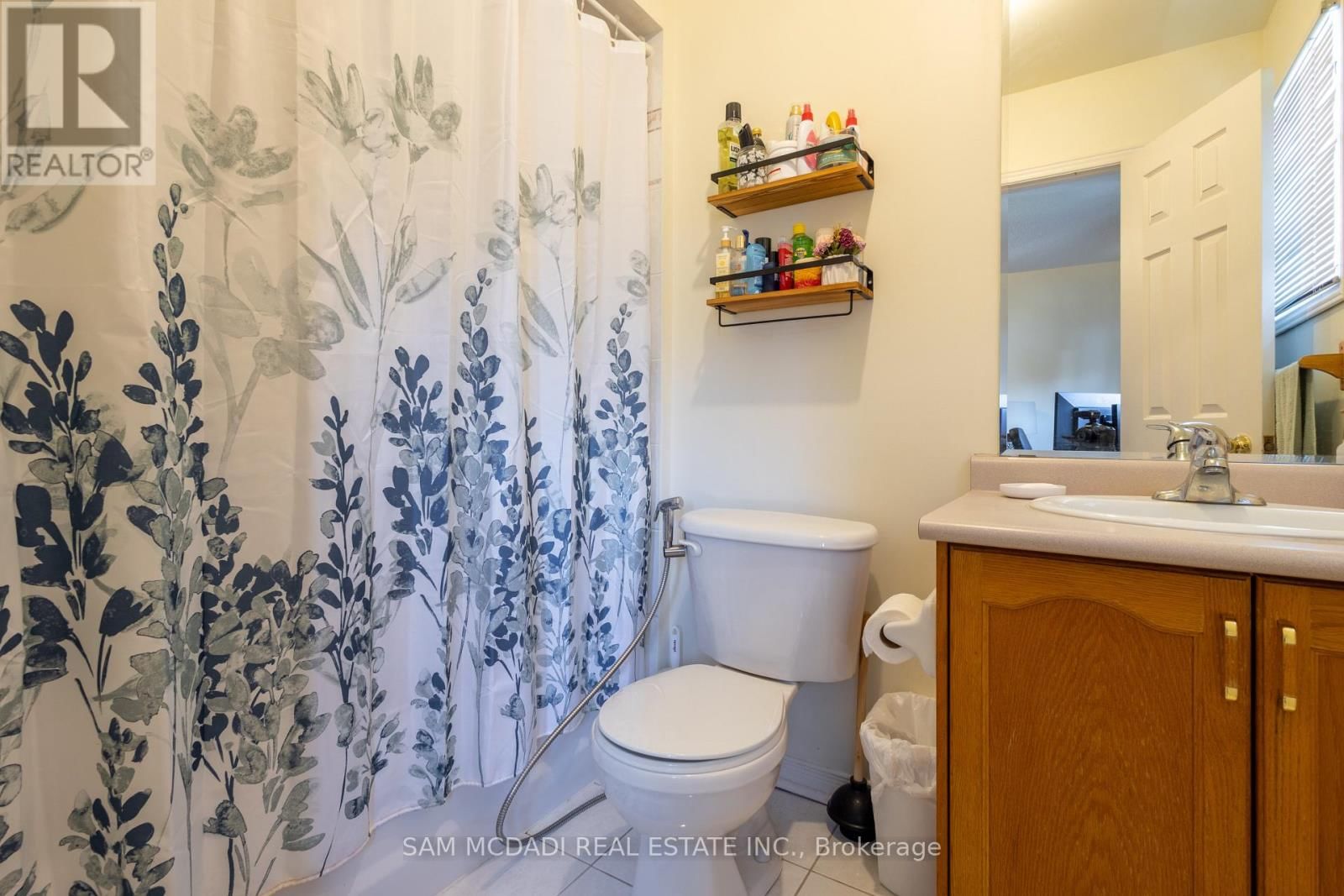 3158 CLAYHILL ROAD Image 30