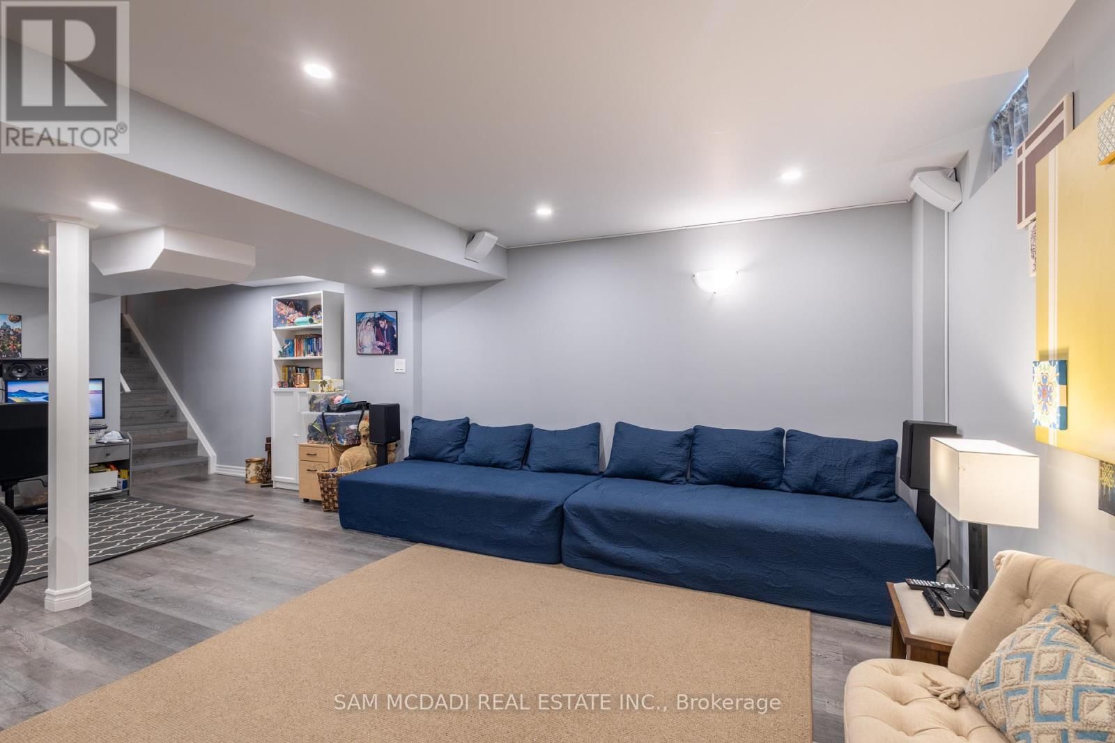 3158 CLAYHILL ROAD Image 33