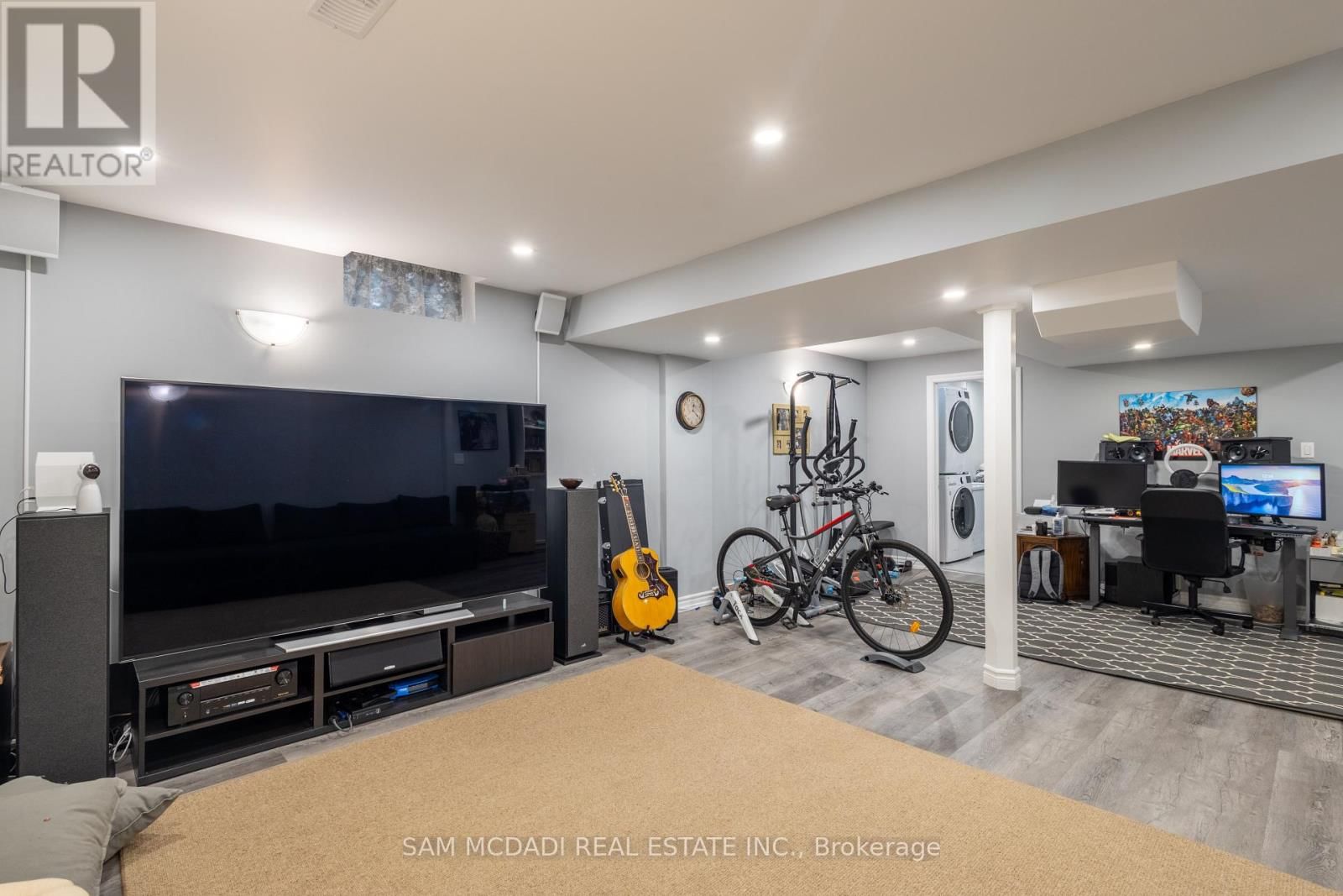 3158 CLAYHILL ROAD Image 34