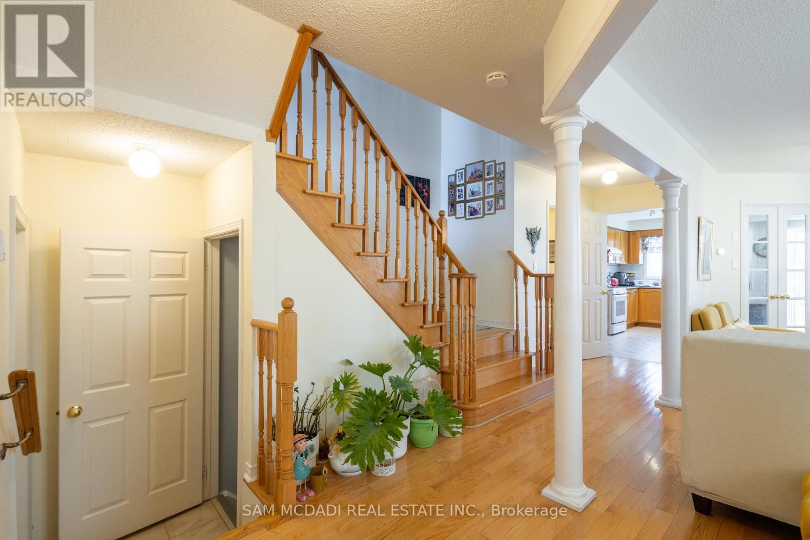 3158 CLAYHILL ROAD Image 5