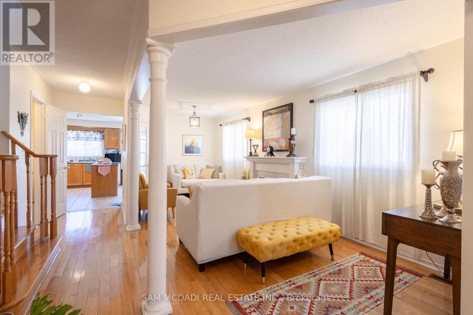 3158 CLAYHILL ROAD Image 6