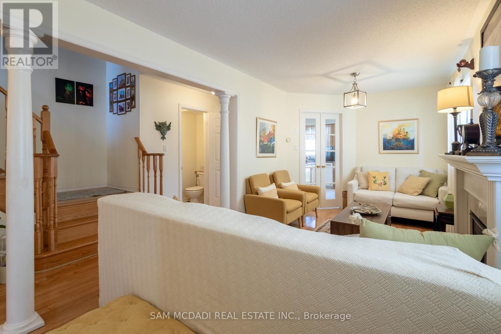 3158 CLAYHILL ROAD Image 8