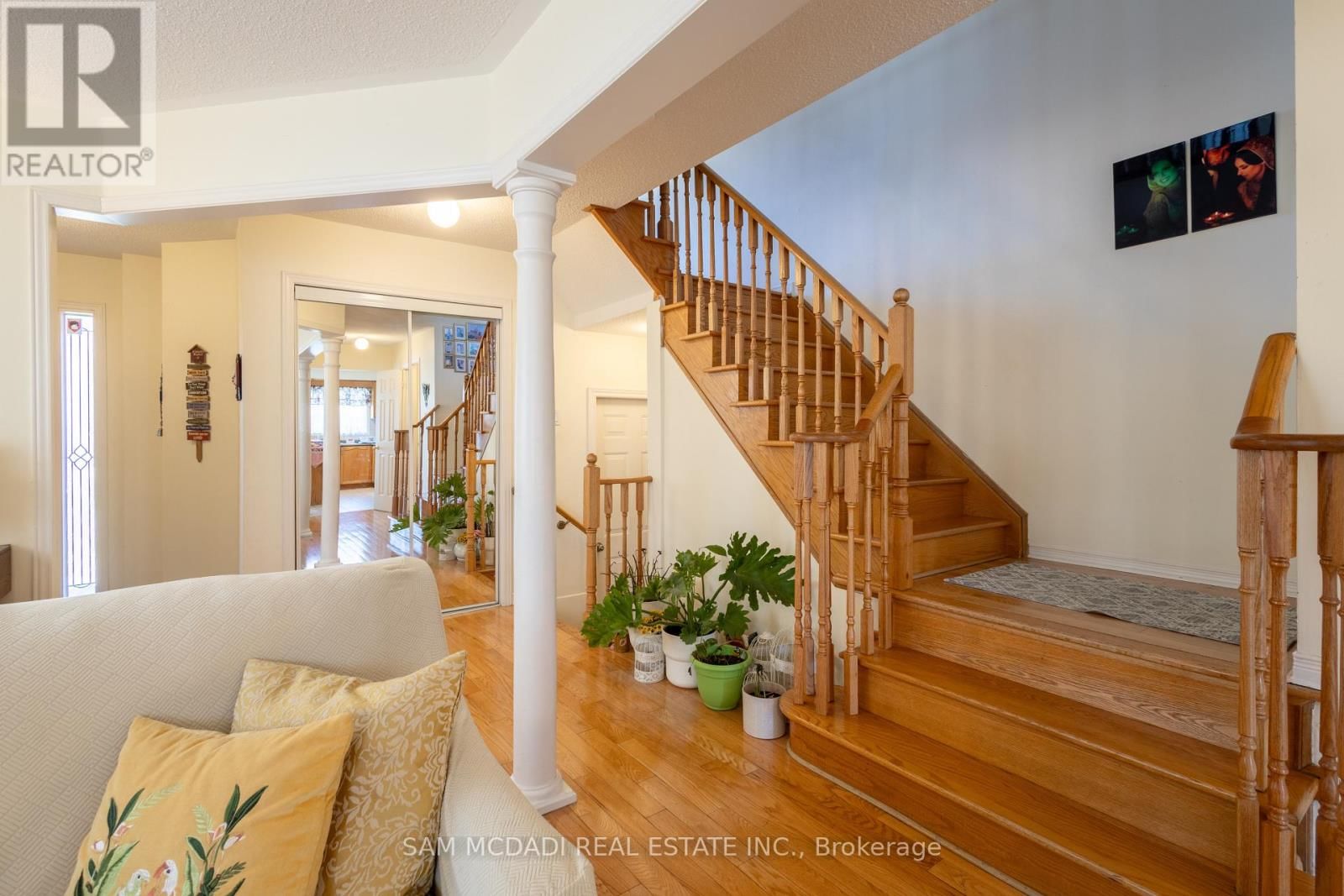 3158 CLAYHILL ROAD Image 9