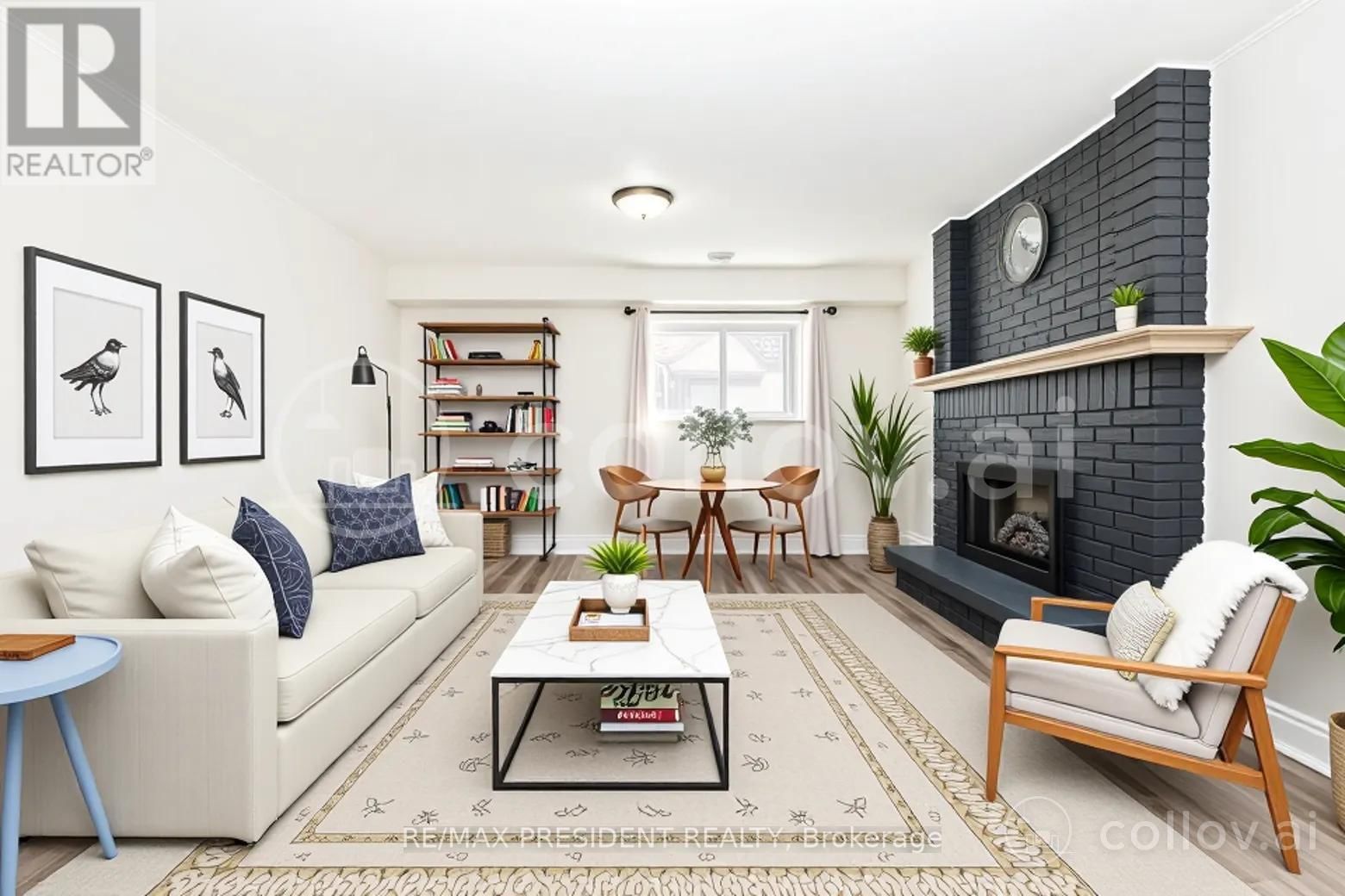 384 CENTRE STREET NORTH Image 24