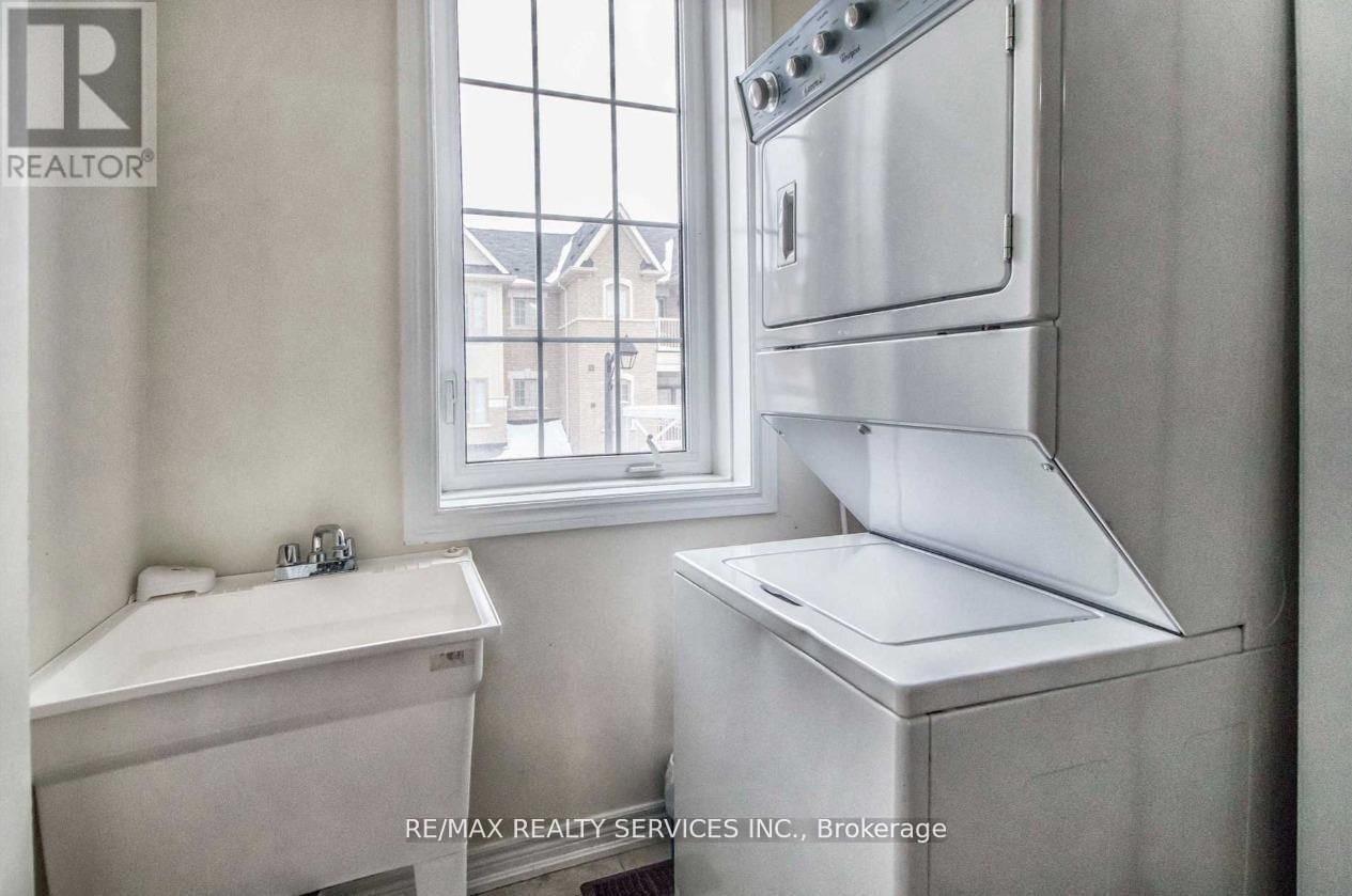 10 RABBIT RUN WAY Image 10