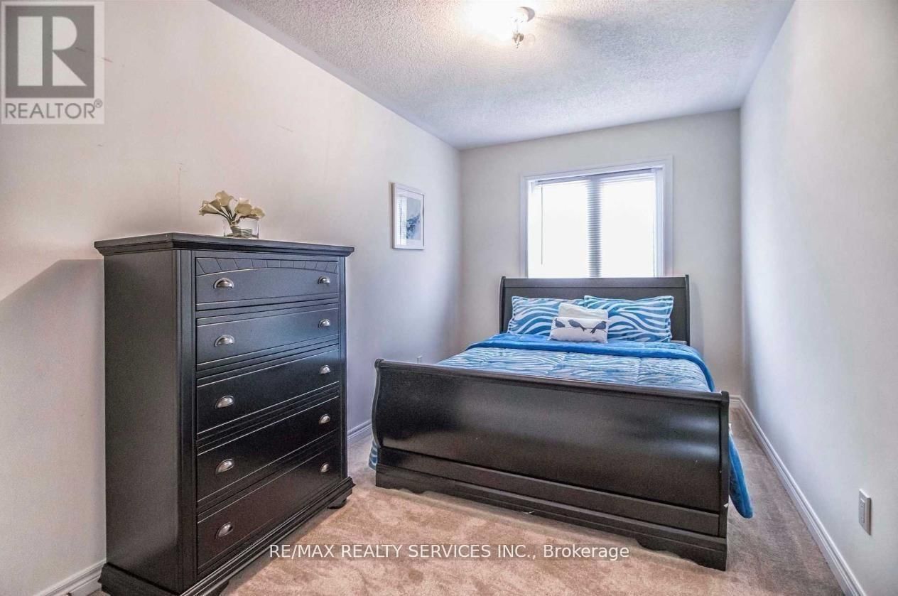 10 RABBIT RUN WAY Image 5