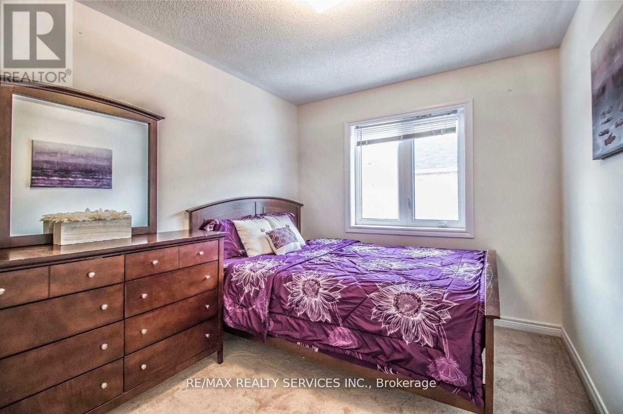 10 RABBIT RUN WAY Image 6