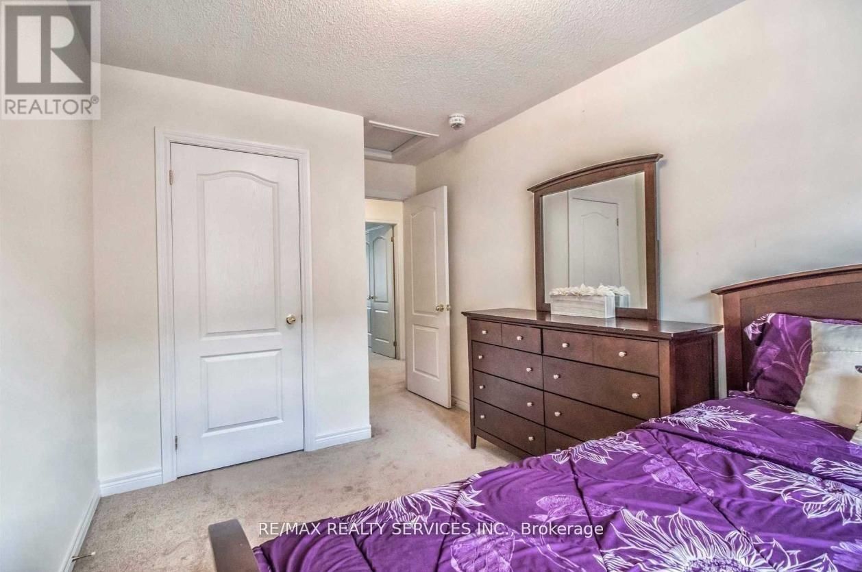 10 RABBIT RUN WAY Image 7