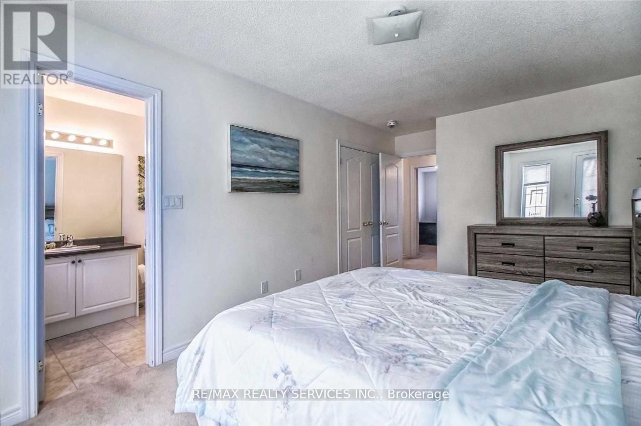 10 RABBIT RUN WAY Image 8