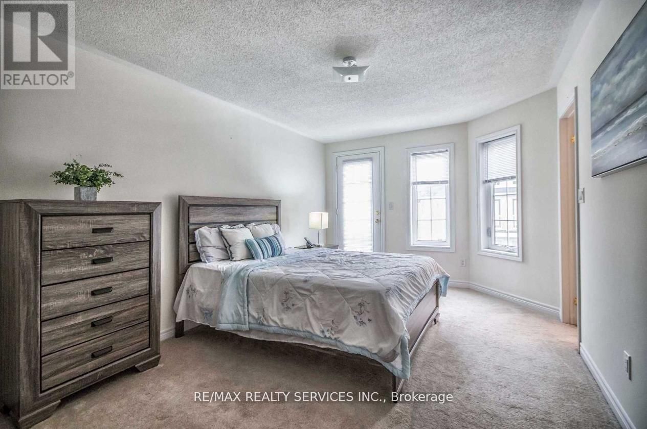 10 RABBIT RUN WAY Image 9