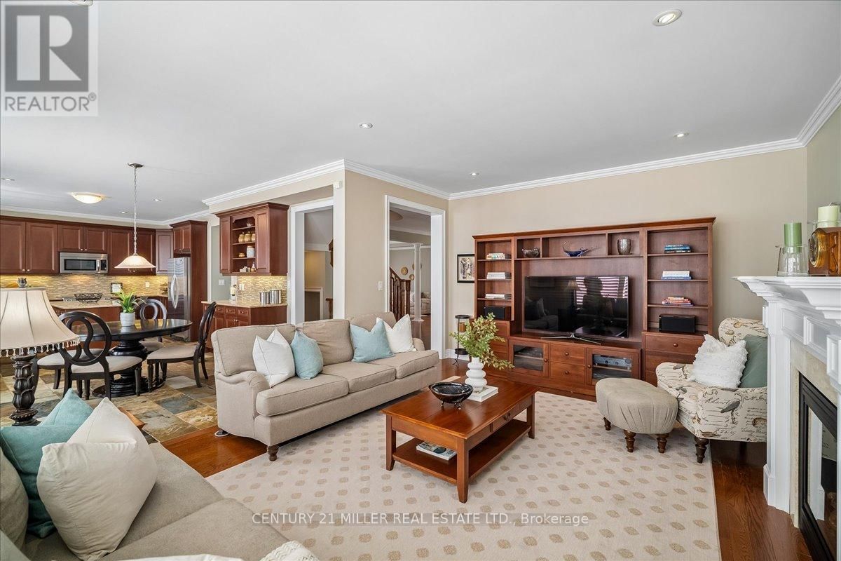 3400 LIPTAY AVENUE Image 10