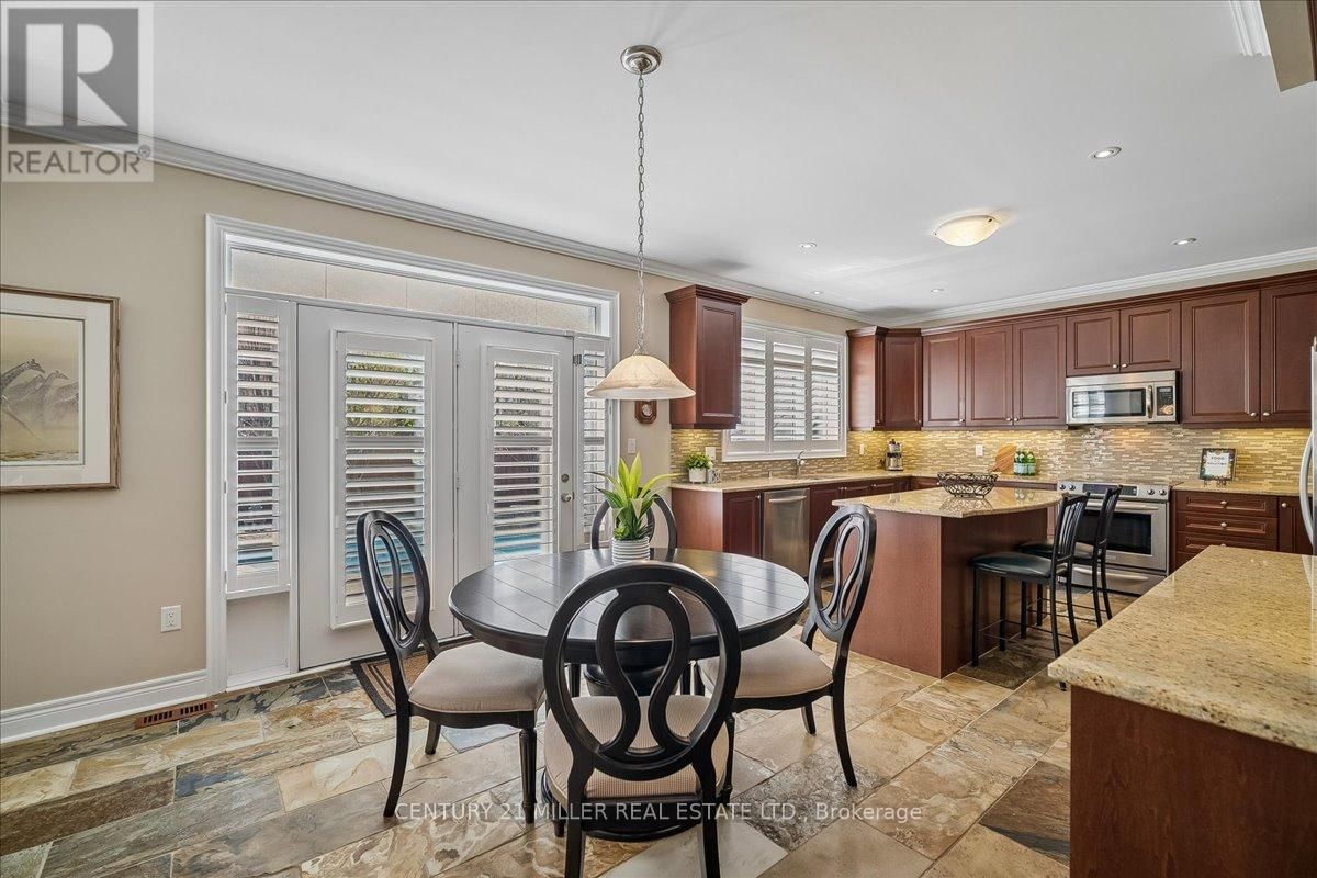 3400 LIPTAY AVENUE Image 11