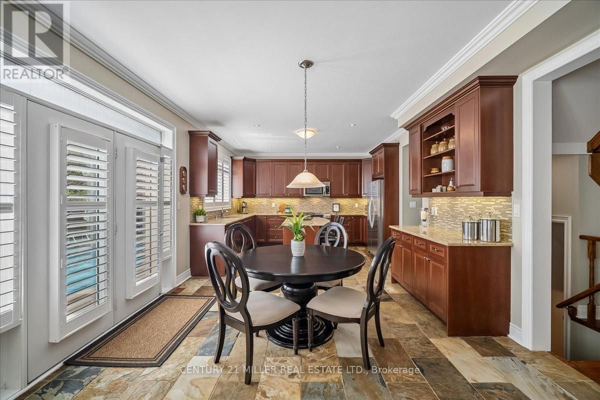 3400 LIPTAY AVENUE Image 12