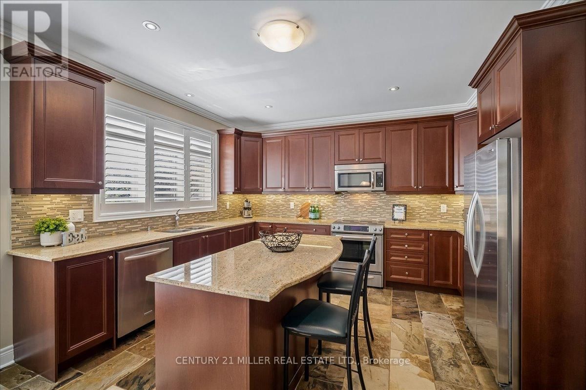 3400 LIPTAY AVENUE Image 13