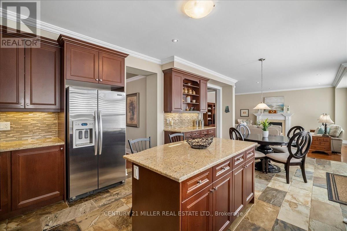 3400 LIPTAY AVENUE Image 14