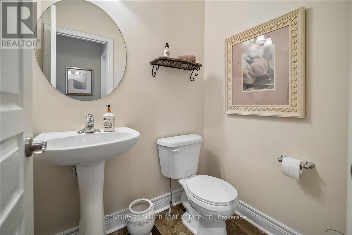 3400 LIPTAY AVENUE Image 16