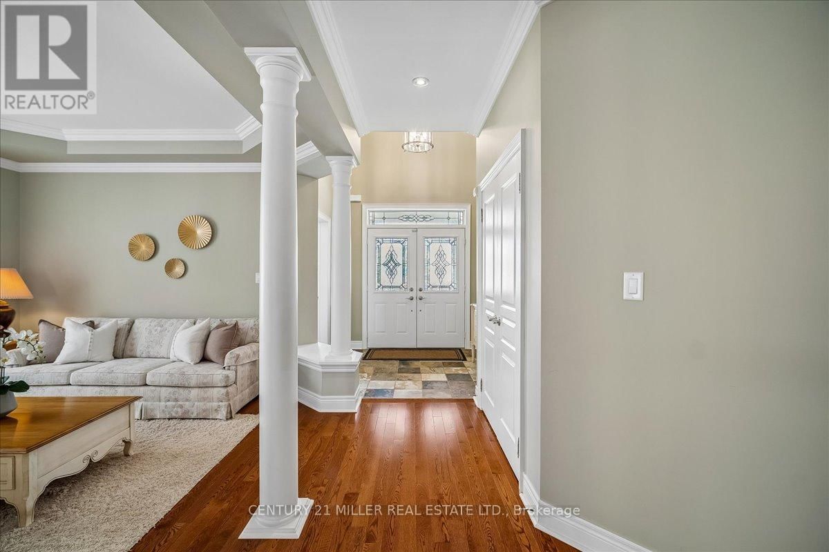 3400 LIPTAY AVENUE Image 17