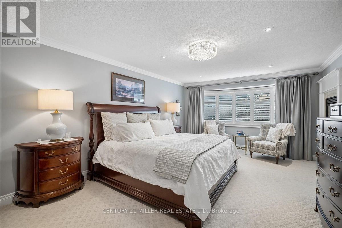 3400 LIPTAY AVENUE Image 18