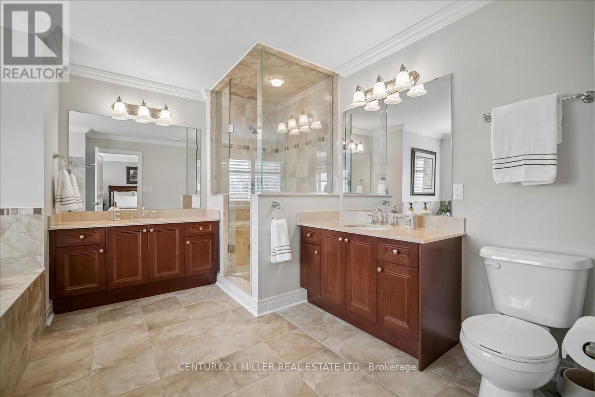 3400 LIPTAY AVENUE Image 19