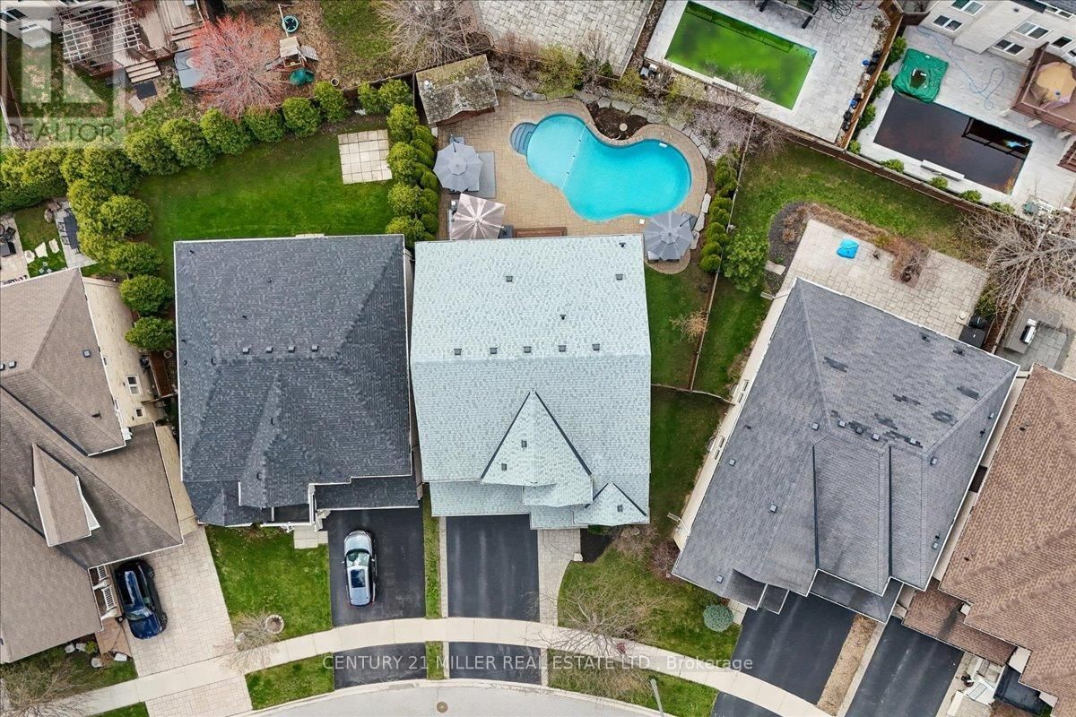 3400 LIPTAY AVENUE Image 2