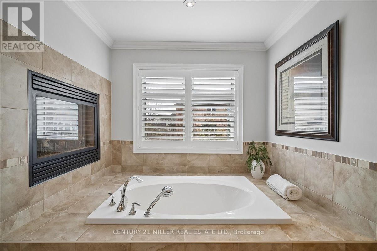 3400 LIPTAY AVENUE Image 20