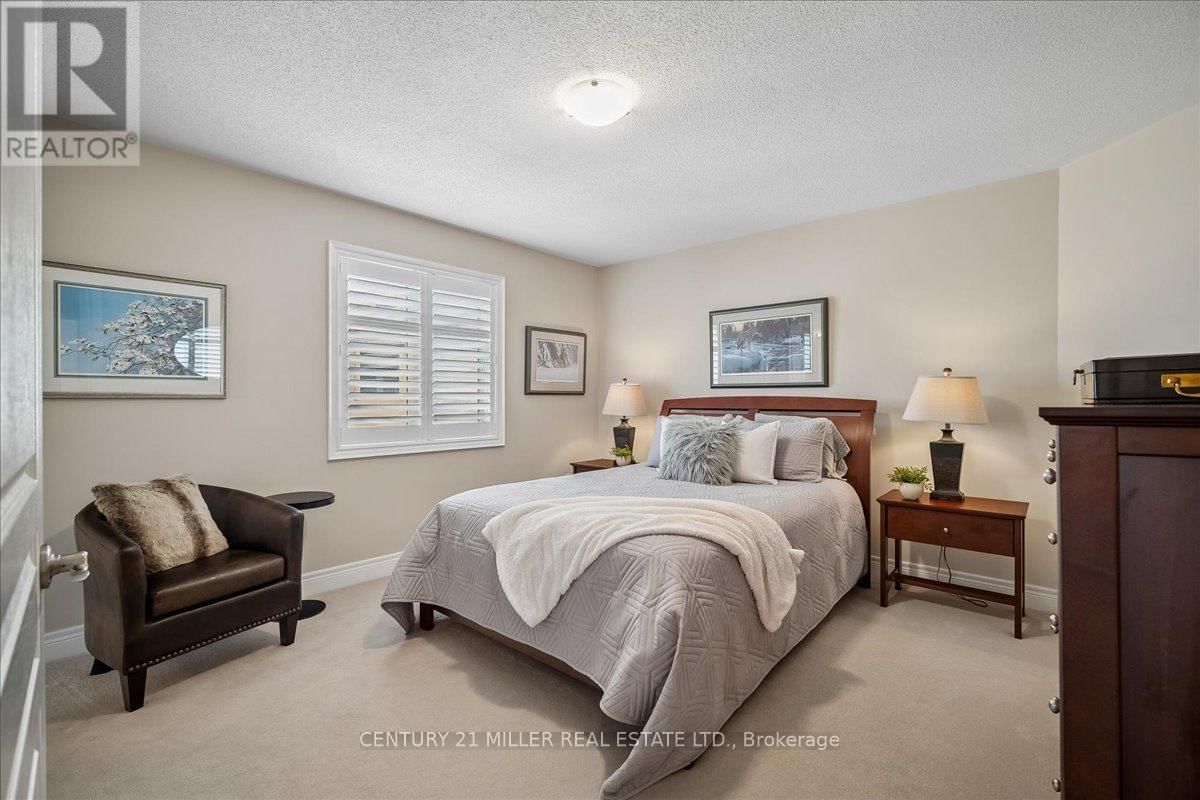 3400 LIPTAY AVENUE Image 21