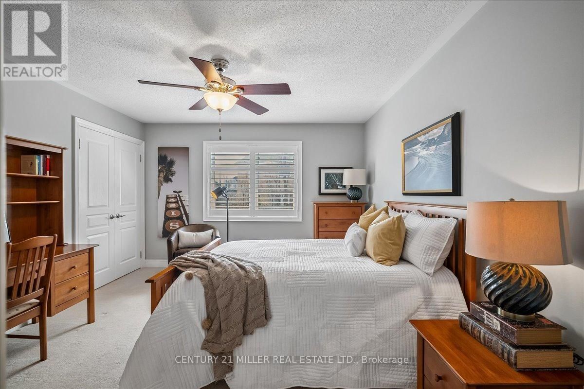 3400 LIPTAY AVENUE Image 22