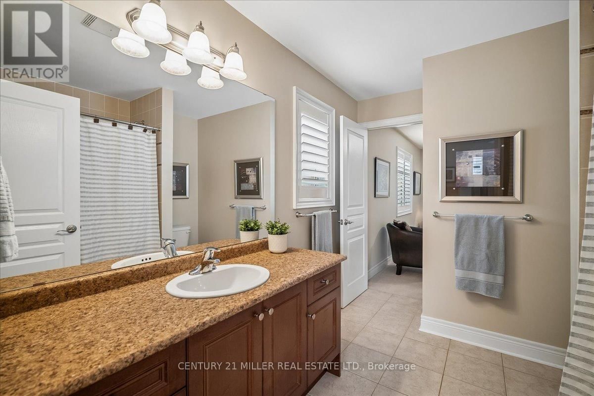 3400 LIPTAY AVENUE Image 23