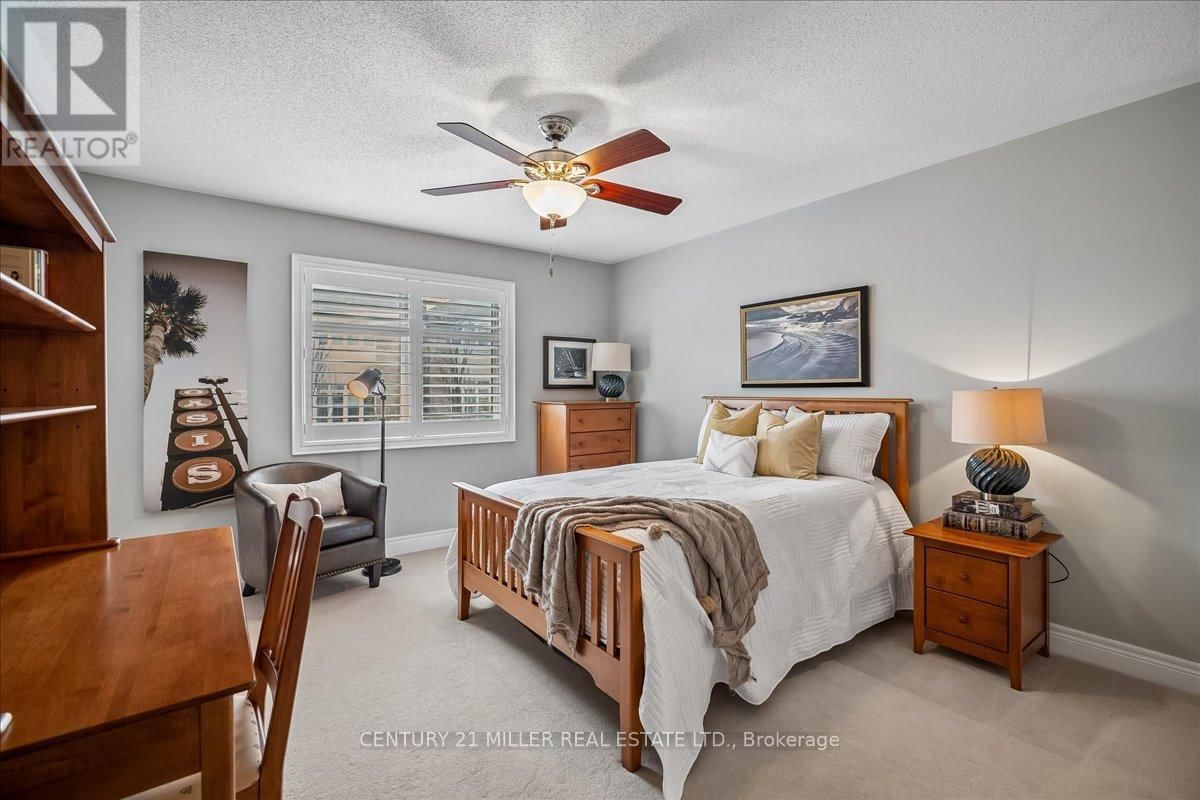 3400 LIPTAY AVENUE Image 24