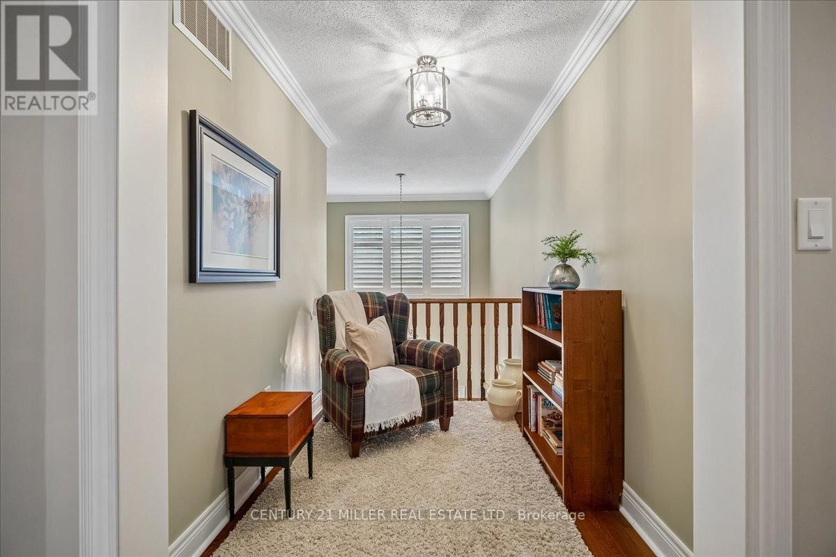 3400 LIPTAY AVENUE Image 25